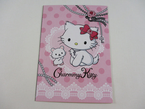 【2007年】CHARMMY・KITTY★貯金箱【ヴィンテージ】など 2007年】CHARMMY・KITTY☆貯金箱【ヴィンテージ】など - メルカリ