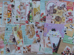 Grab Bag: 15 Writing Paper + Envelope Sets
