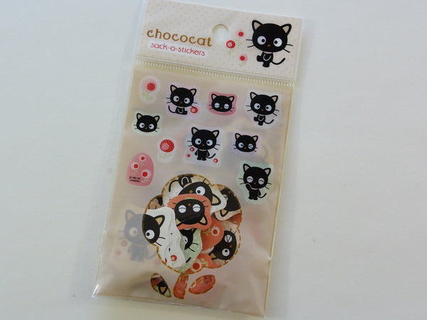 Chococat Sticker