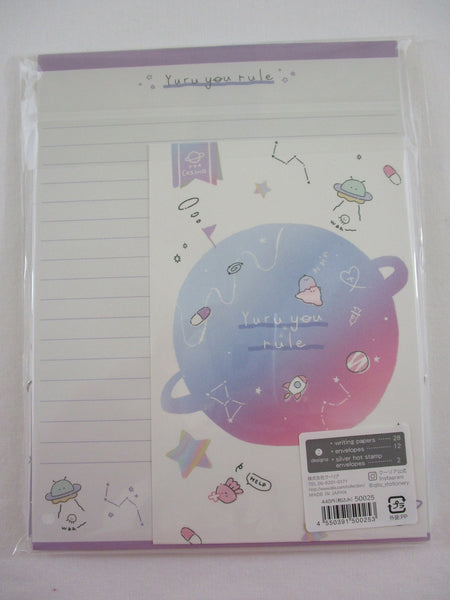 Creative World Of Crafts Disney Card Making Pad-Lilo & Stitch