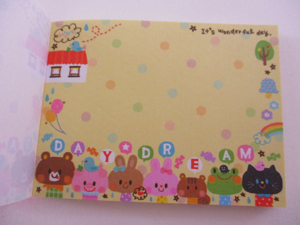 Cute tissue paper, Hobbies & Toys, Stationery & Craft, Stationery & School  Supplies on Carousell