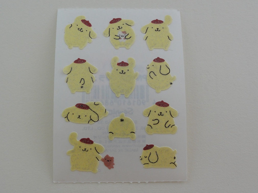 Kayonari Sticker Cute Tumblr Stickers