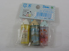 San-X Sumikko Gurashi Pencil Caps - I