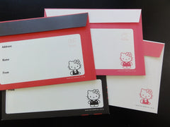 Cute Kawaii Sanrio Hello Kitty Envelopes