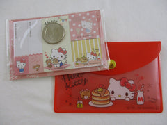 Cute Kawaii Sanrio Hello Kitty Sticky Notes - for Notebook Journal Agenda Planner Book Gift