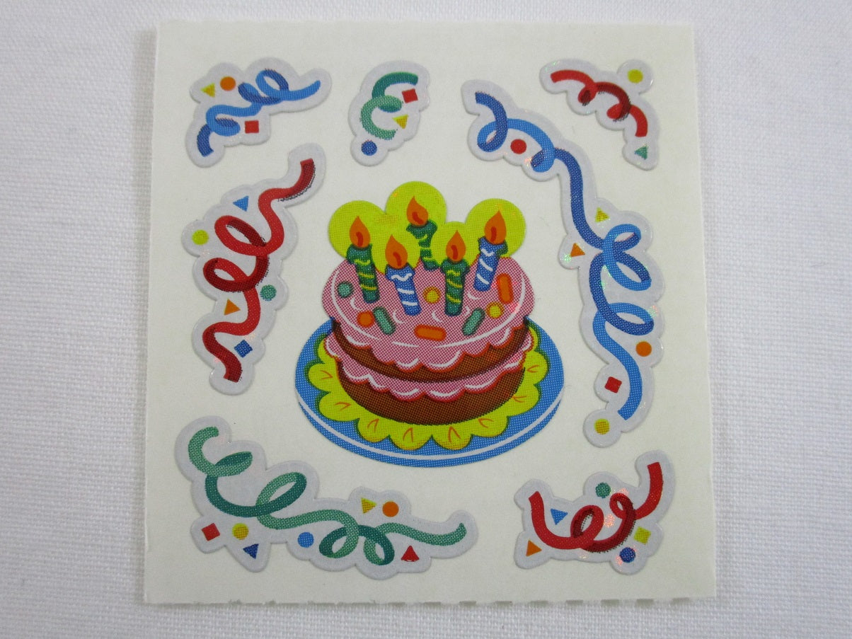 Parvarshi rangolis - Birthday cake special rangoli! | Facebook