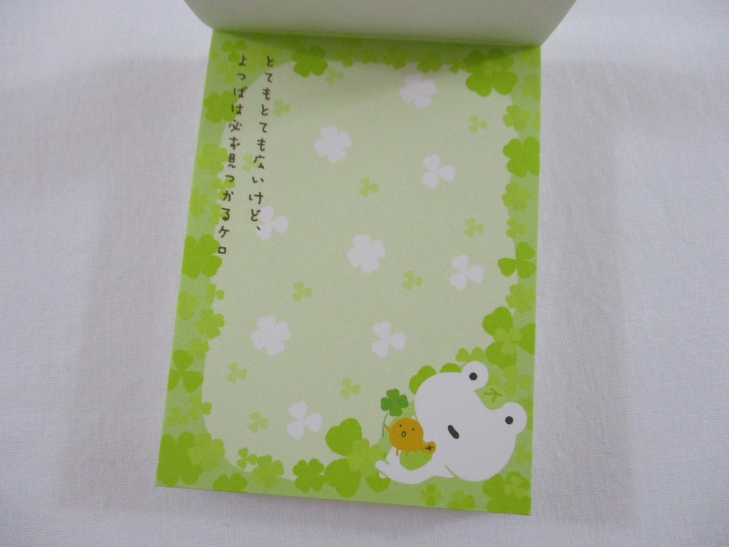  Aifieego dinosaur small kawaii Note pad Note book