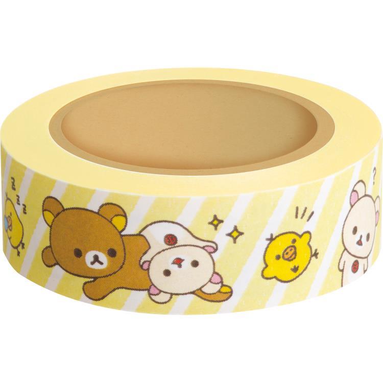 Alpaca Washi Tape. Planner Decoration. Kawaii Washi Tape. Cute Washi Tape.  Masking Tape. Planner Supplies. Craft Tape. Animal Washi Tape. ·  Magsterarts · Online Store Powered by Storenvy